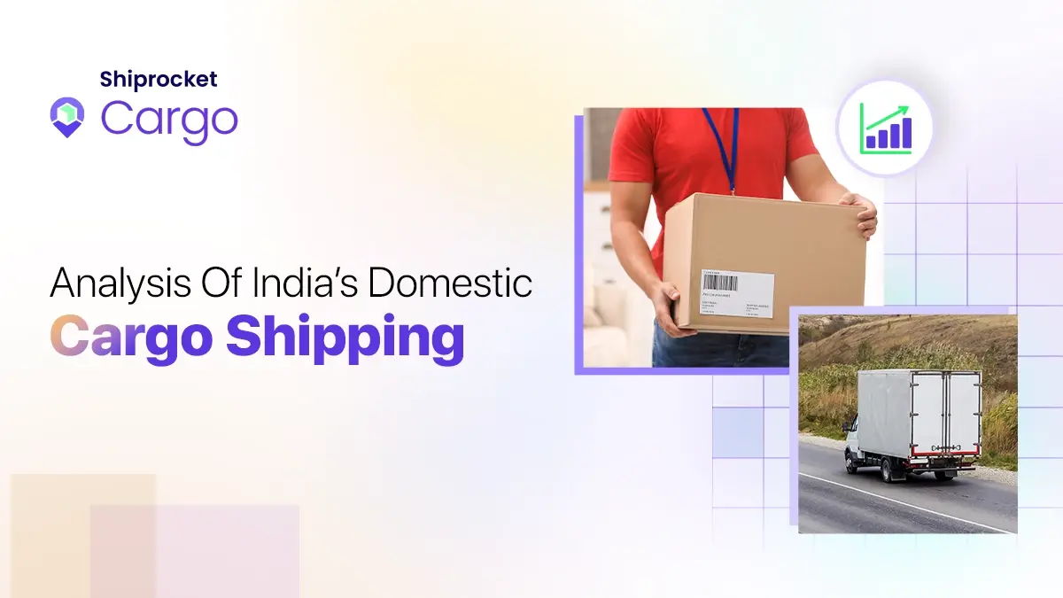 Domestic Shipping